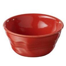 레볼 프로세 램킨볼 14cm, 레드, 1개