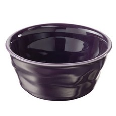 레볼 프로세 램킨볼 14cm, 가지, 1개