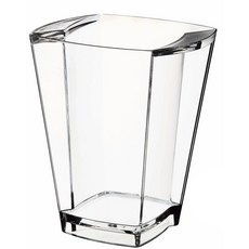 LEHMann GLASS 1瓶西友阿拉斯加冰桶, 1個