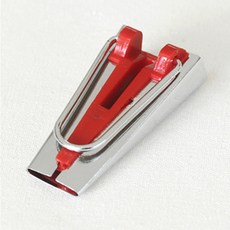 Happy Bears 便攜偏置器 18 毫米, 混色, 1個