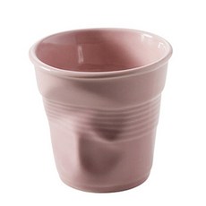 레볼 프로세 에스프레소컵, 핑크, 1개