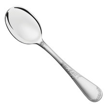 TRAMONTINA 湯匙, 單色, 1個