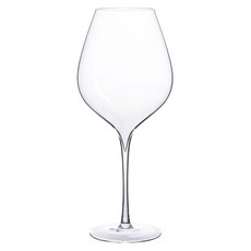 레만글라스 아르노 랄르망 핸드메이드 레드와인잔 60cl, 1개