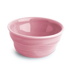 레볼 프로세 램킨볼 10cm, 핑크, 1개