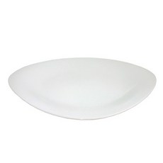 레볼 알렉스 접시, 1개