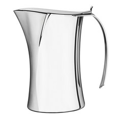 트라몬티나 커피&티팟 포트 주전자 0.8L