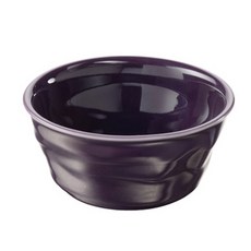 레볼 프로세 램킨볼 10cm, 가지, 1개