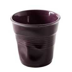 레볼 프로세 에스프레소컵, 가지, 1개