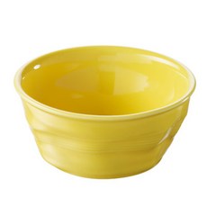 레볼 프로세 램킨볼 12cm, 옐로우, 1개