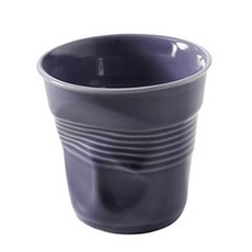 레볼 프로세 에스프레소컵, 바이올렛, 1개