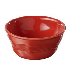 레볼 프로세 램킨볼 12cm, 레드, 1개