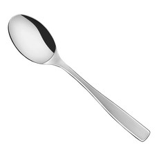 TRAMONTINA 湯匙, 單色, 1個