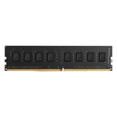 지스킬 DDR4 8G PC4-19200 CL15 NT 8Gx1 램, 1개