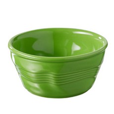 레볼 프로세 램킨볼 12cm, 그린, 1개