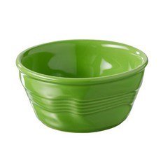 레볼 프로세 램킨볼 10cm, 그린, 1개