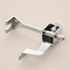 가와구찌 스티치 가이드라이너 가정용, 혼합 색상, 1개