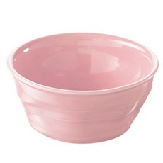 레볼 프로세 램킨볼 14cm, 핑크, 1개