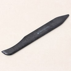 裁縫打版劃線壓布棒, 1個, 單色