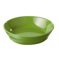 레볼 프로세 크림부레 일반접시, 그린, 1개