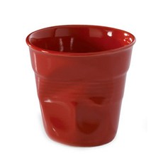 레볼 프로세 에스프레소컵, 레드, 1개