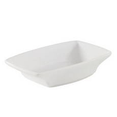 레볼 알렉스 직사각볼 12cm, 1개