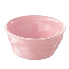 레볼 프로세 램킨볼 12cm, 핑크, 1개