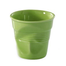 레볼 프로세 에스프레소컵, 라임그린, 1개