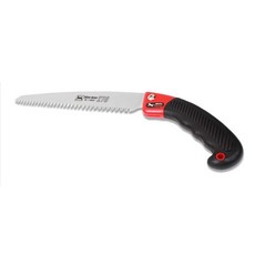 Bm Taeheung Zip Saw 270mm, TH-7, 1個