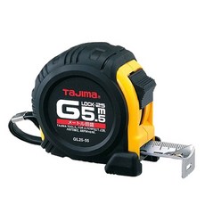 TaJima 捲尺 GL25-55, 1組
