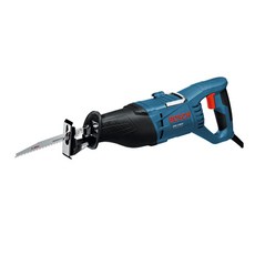 BOSCH 博世 多用途鋸 GSA1100E, 1個