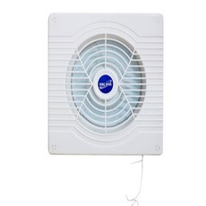 SUNGSAM 自動呼吸機SS802-200GA, 1個, 白色