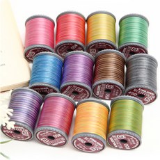 Fujix King Star 刺繡用縫紉線 多色, 11, 250m, 1個