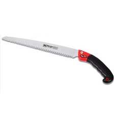 Bm Taeheung Zip Saw 350mm, TH-7, 1個