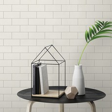 시트나라 발포시트지, 직사각화이트, 폭 50cm x 길이 15m