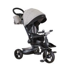 삼천리 2018 쥬시 자전거, 멜란지그레이, 1개