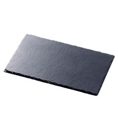 石紋盤 大, 單一顏色, 1個