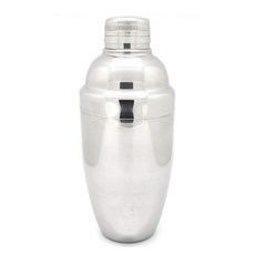 Solid Carbide Tools 圓形搖搖杯 500ml, 單一顏色, 1個