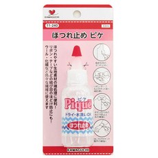 KAWAGUCHI 防抽線液, 混色, 1個