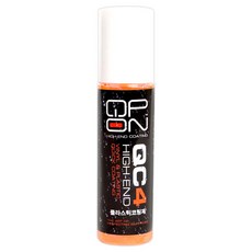 큐피온 QC4 플라스틱 코팅제, 100ml, 1개