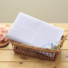 Kohasa ID四季棉質30支高彈力緊身斜紋彈性布料, 紫紅色