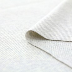 Kohas iD 素色布料, 燕麥色