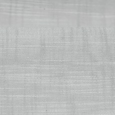 Robert Kaufman 曼徹斯特棉質布料, 鋼鐵