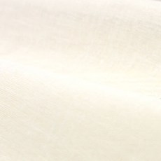 코하스아이디 퀼트면 접착심지 110 x 270 cm, 화이트, 1개