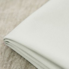 皮革類似優質羊皮人造皮革, 灰色