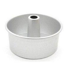 麵包鍋迷你雪紡鍋, 1個