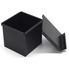 麵包烤盤 60 + 蓋子, 1個