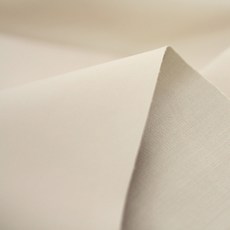 코하스아이디 레더라이크 프리미엄레쟈 양피 패브릭원단, 핑크베이지