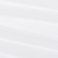 Kohas iD 素色布料, 白色