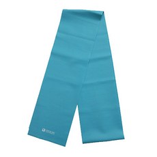 코어블래이드 엑서사이즈 밴드 MIDDLE 0.35mm, 블루