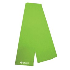 코어블래이드 엑서사이즈 밴드 SOFT 0.2mm, 그린, 1개